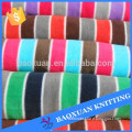 Polyester fleece china fabric, wholesale fabric, buy fabric from china